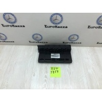 SAM блок задний Mercedes W211 Mercedes W211 E 2002-2009 A2115455301