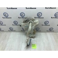 Бачок омывателя лобового стекла Mercedes W211 Mercedes W211 E 2002-2009 A2118603660