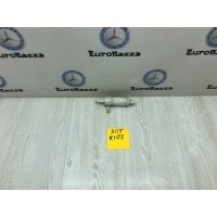 Моторчик омывателя фар Mercedes X164 Mercedes X164 GL 2006-2012 A1648690221