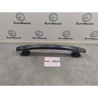 Усилитель заднего бампера Mercedes X204 Mercedes X204 GLK 2008> A2046101114