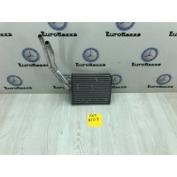 Теплообменник салона Mercedes X164 Mercedes X164 GL 2006-2012 A1648300161
