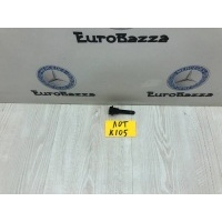 Датчик температуры Mercedes X164 Mercedes X164 GL 2006-2012 A1718300272