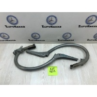 Петля крышки багажника Mercedes W211 Mercedes W211 E 2002-2009 А2117500128