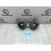 Подушка двигателя Mercedes W218 Mercedes W218 CLS 2011> A2042406017