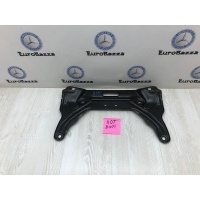 Пластина прижимная рулевой рейки Mercedes W219 Mercedes W219 CLS 2004-2011 A2116280411