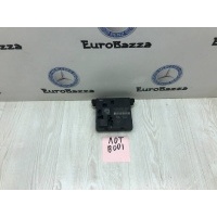 Блок комфорта двери задний правый Mercedes W219 Mercedes W219 CLS 2004-2011 A2198203426