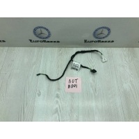 Жгут высокочастотного динамика двери Mercedes W219 Mercedes W219 CLS 2004-2011 A2115408308