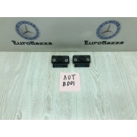 Упор крышки багажника Mercedes W219 Mercedes W219 CLS 2004-2011 A2117500097
