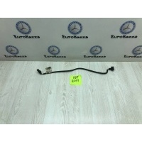 Проводка датчика рулевой рейки Mercedes W219 Mercedes W219 CLS 2004-2011 A2115405707