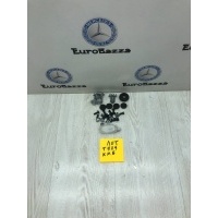 Крепления крышки багажника Mercedes W251 Mercedes W251 R 2005-2015 A2119900301