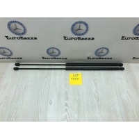 Амортизатор капота Mercedes W220 Mercedes W220 S 1998-2005 A2208800329