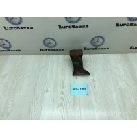 Кронштейн турбины Mercedes W218 Mercedes W218 CLS 2011> A6420961145