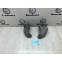 Кронштейн опоры двигателя Mercedes W218 Mercedes W218 CLS 2011> A6422235404
