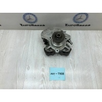 ТНВД Mercedes OM642 Mercedes W218 CLS 2011> A6420701201