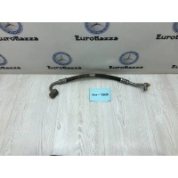 Трубка кондиционера Mercedes W218 Mercedes CLS-class A2048305216