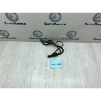 Клапан электромагнитный Mercedes ом642 Mercedes CLS-class A0025407097