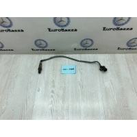 Лямбда зонд Mercedes Om642 Mercedes CLS-class A0065424918