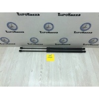 Амортизатор крышки багажника Mercedes W639 Mercedes W639 Vito Viano 2003-2014 A6399800164