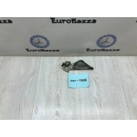 Крепление двигателя Mercedes W218 Mercedes W218 CLS 2011> A6422240943