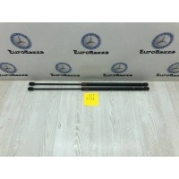 Амортизатор капота Mercedes W163 Mercedes W163 ML 1997-2005 A1638800029