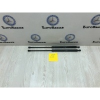 Амортизатор капота Mercedes W210 Mercedes W210 E 1995-2002 A2108800429