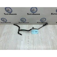 Обратка расширительного бочка Mercedes W218 Mercedes W218 CLS 2011> A2125013625