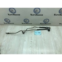 Датчик давления выхлопных газов Mercedes W218 Mercedes W218 CLS 2011> A6429050100