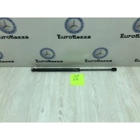 Амортизатор капота Mercedes W208 Mercedes W208 CLK 1997-2002 А2088800129