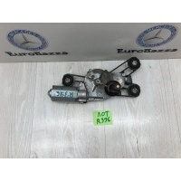 Моторчик стеклоочистителя Mercedes W211 Универсал Mercedes W211 E 2002-2009 A2118200342