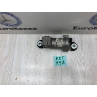 Моторчик задней форточки Mercedes W163 Mercedes W163 ML 1997-2005 A1638201442