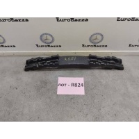 Наполнитель переднего бампера Mercedes X204 Mercedes X204 GLK 2008> A2048851537