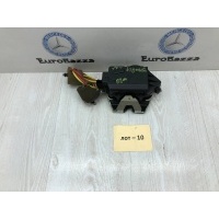 Замок багажника Mercedes W211 Вагон Mercedes W211 E 2002-2009 A2117400036