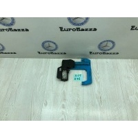 Привод подголовника Mercedes W220 Mercedes W220 S 1998-2005 A2209700026