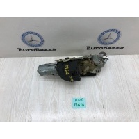 Замок крышки багажника Mercedes W210 Универсал Mercedes W210 E 1995-2002 A2107400836