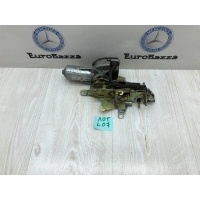 Замок крышки багажника Mercedes W210 Вагон Mercedes W210 E 1995-2002 A2107400836