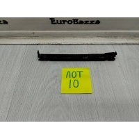 Кронштейн переднего бампера правый Mercedes W211 Mercedes W211 E 2002-2009 A2118801214