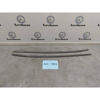 Молдинг крыши Mercedes W251 Mercedes W251 R 2005-2015 A2516902380
