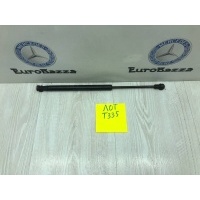Амортизатор крышки багажника Mercedes W211 Wagon Mercedes W211 E 2002-2009 A2119800964