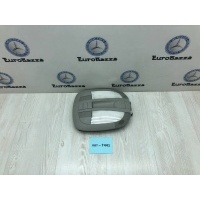 Плафон салона передний Mercedes W251 Mercedes W251 R 2005-2015 A1648700758