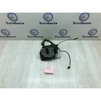 Передний правый замок двери Mercedes W219 Mercedes W219 CLS 2004-2011 A2197200235