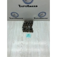 Колёсные болты Mercedes W203 Mercedes W203 C 2000-2007 A2035800010