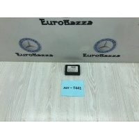 Датчик освещенности Mercedes W251 Mercedes W251 R 2005-2015 A1648203085