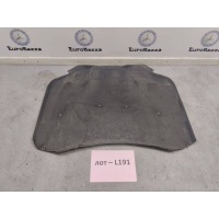 Шумоизоляция капота Mercedes R170 Mercedes W170 SLK 1996-2004 A1706820226