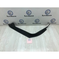 Водосток багажника левый Mercedes W211 Mercedes W211 E 2002-2009 A2116930133