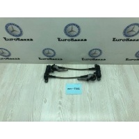 Привод открытия задней форточки Mercedes W251 Mercedes W251 R 2005-2015 A2518201842