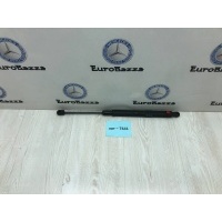 Амортизатор капота левый Mercedes W251 Mercedes W251 R 2005-2015 A2518800129