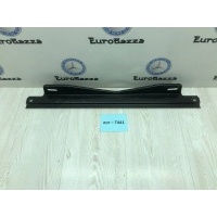 Кронштейн заднего сидения Mercedes W251 Mercedes W251 R 2005-2015 A2516121015