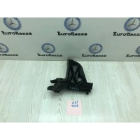 Кронштейн складной крыши левый Mercedes R171 Mercedes W171 SLK 2004-2011 A1719630114