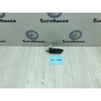 Моторчик омывателя лобового стекла Mercedes W251 Mercedes W251 R 2005-2015 A1648690321