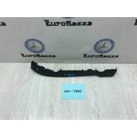 Кронштейн заднего бампера левый Mercedes W251 Mercedes W251 R 2005-2015 A2518850163